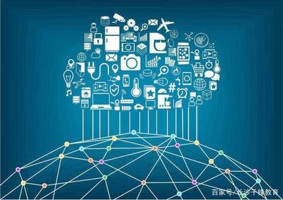 大數(shù)據(jù)行業(yè)高薪崗位揭秘 網(wǎng)絡(luò)系統(tǒng)工程技術(shù)開發(fā)崗位薪資解析