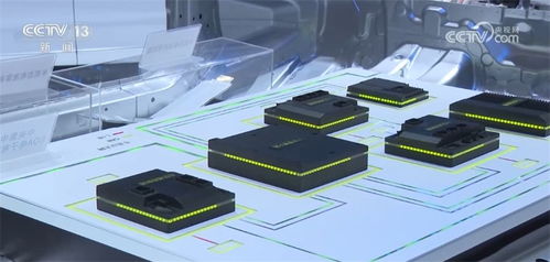 新技術(shù) 新藍(lán)海 新增長(zhǎng) 中國(guó)新能源汽車產(chǎn)業(yè)高質(zhì)量發(fā)展動(dòng)能澎湃